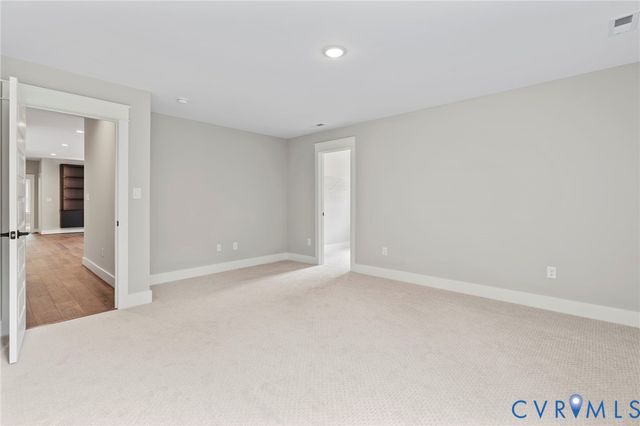 Lot 3 Needlewood Ct, New Kent, VA 23124