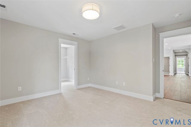 Lot 3 Needlewood Ct, New Kent, VA 23124