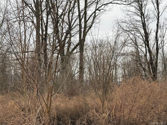 16 Knights Lane, Warwick, NY 10990