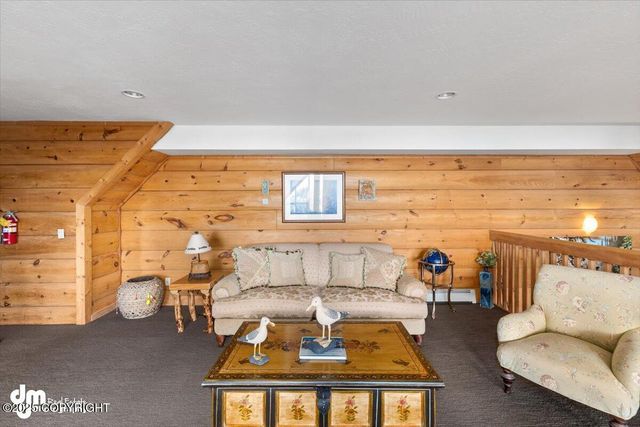 139 Skyline Drive, Homer, AK 99603