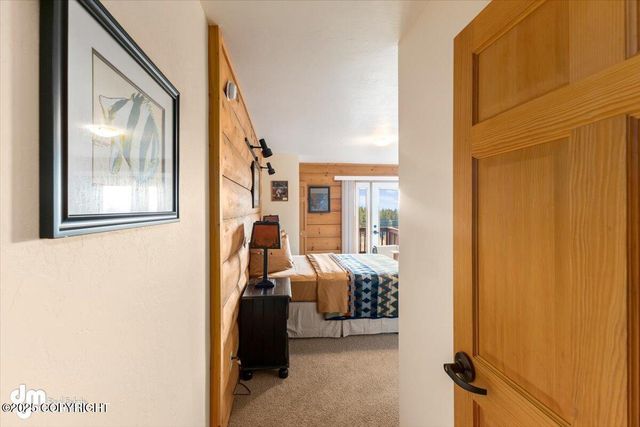 139 Skyline Drive, Homer, AK 99603