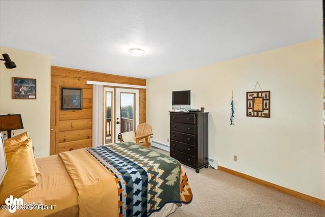 139 Skyline Drive, Homer, AK 99603