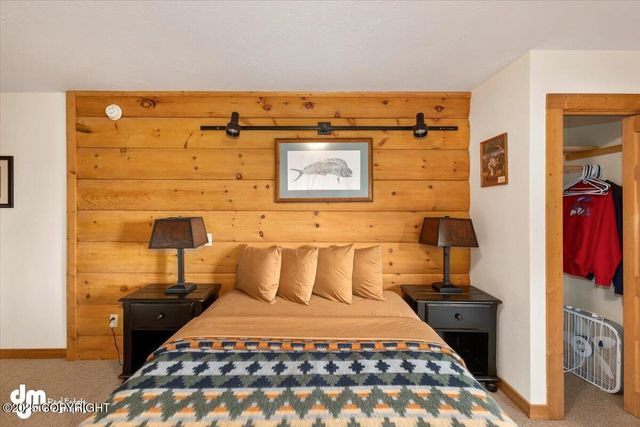 139 Skyline Drive, Homer, AK 99603