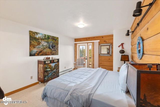 139 Skyline Drive, Homer, AK 99603