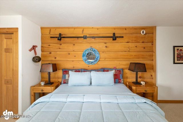 139 Skyline Drive, Homer, AK 99603