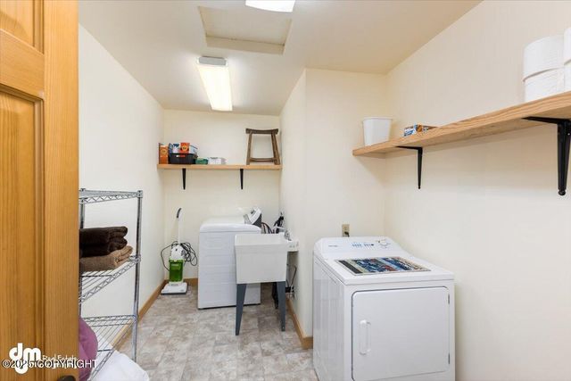 139 Skyline Drive, Homer, AK 99603