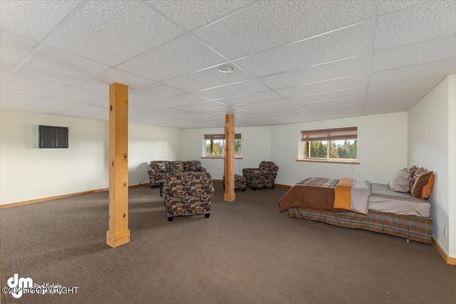 139 Skyline Drive, Homer, AK 99603