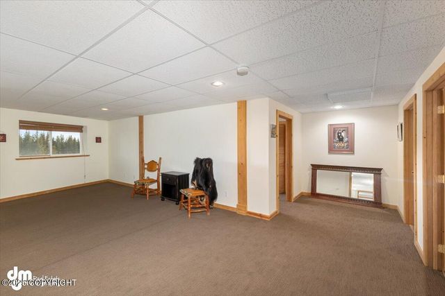 139 Skyline Drive, Homer, AK 99603