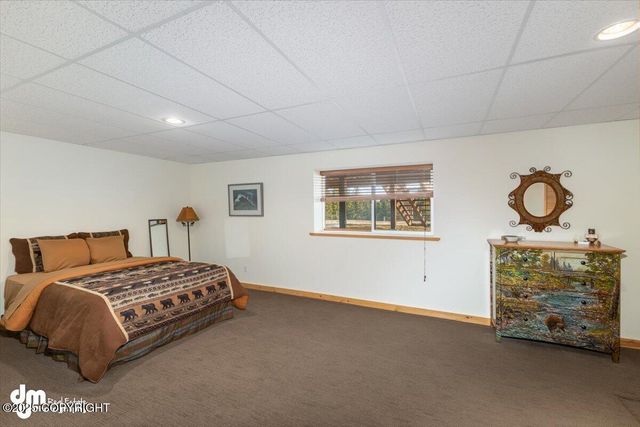 139 Skyline Drive, Homer, AK 99603