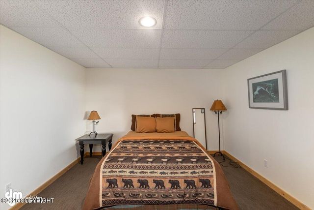 139 Skyline Drive, Homer, AK 99603