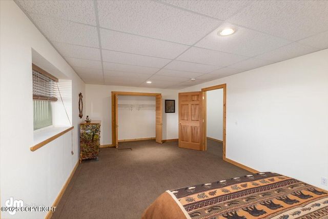 139 Skyline Drive, Homer, AK 99603