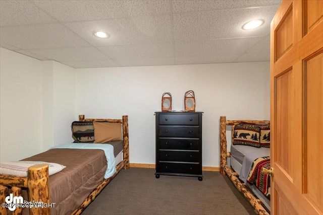 139 Skyline Drive, Homer, AK 99603