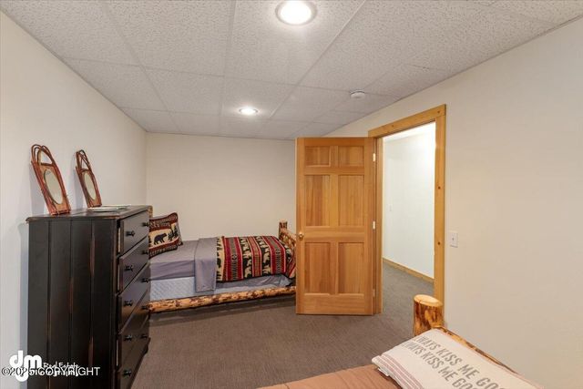 139 Skyline Drive, Homer, AK 99603