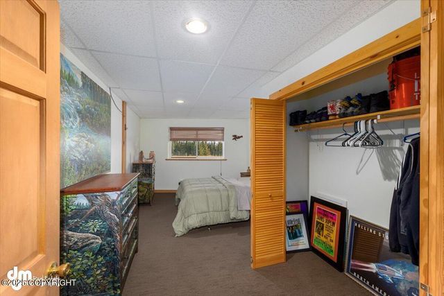 139 Skyline Drive, Homer, AK 99603