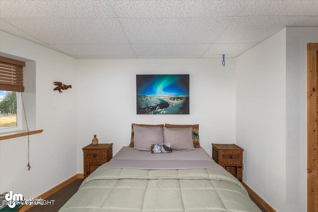 139 Skyline Drive, Homer, AK 99603