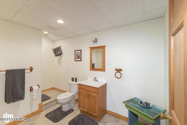 139 Skyline Drive, Homer, AK 99603