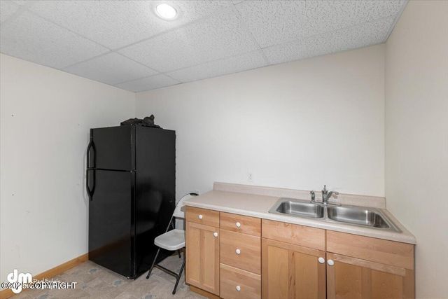 139 Skyline Drive, Homer, AK 99603