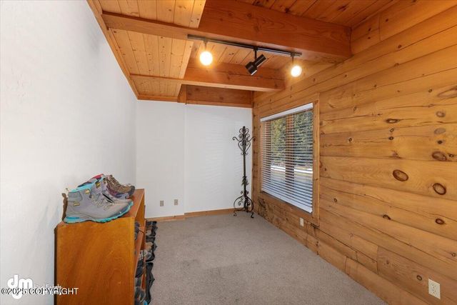 139 Skyline Drive, Homer, AK 99603