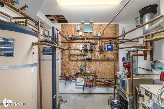 139 Skyline Drive, Homer, AK 99603