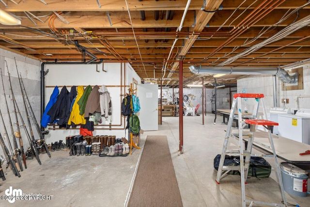 139 Skyline Drive, Homer, AK 99603