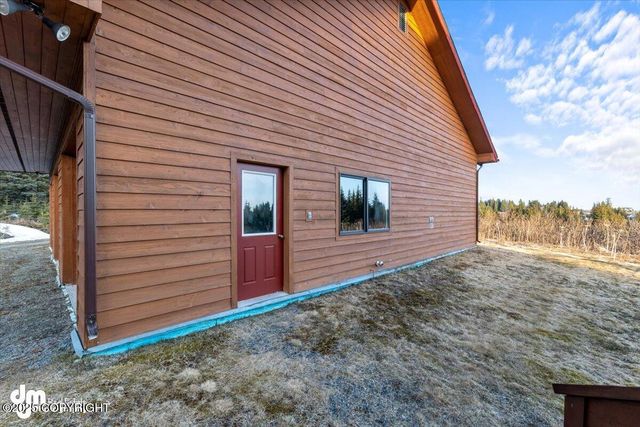 139 Skyline Drive, Homer, AK 99603