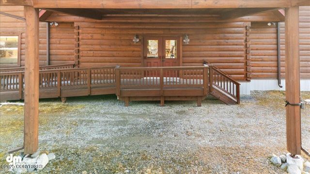 139 Skyline Drive, Homer, AK 99603