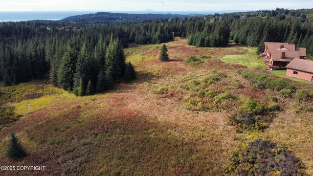 139 Skyline Drive, Homer, AK 99603