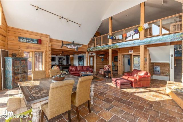 139 Skyline Drive, Homer, AK 99603