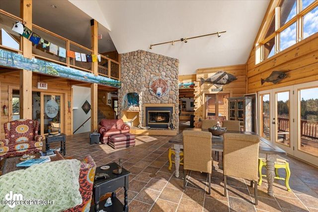 139 Skyline Drive, Homer, AK 99603