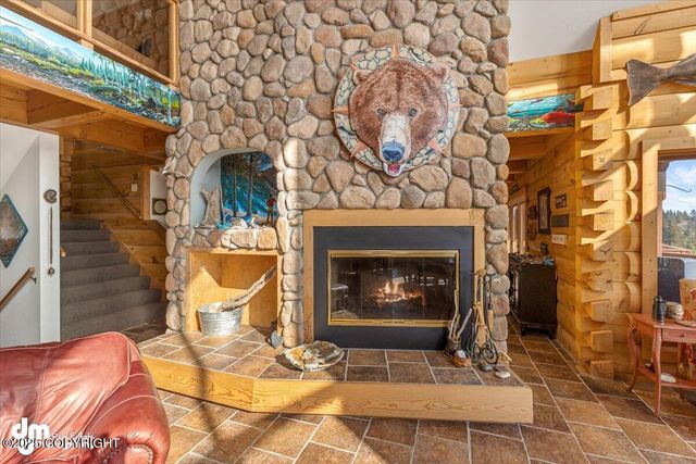 139 Skyline Drive, Homer, AK 99603