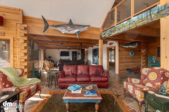 139 Skyline Drive, Homer, AK 99603