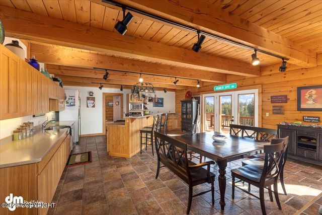 139 Skyline Drive, Homer, AK 99603