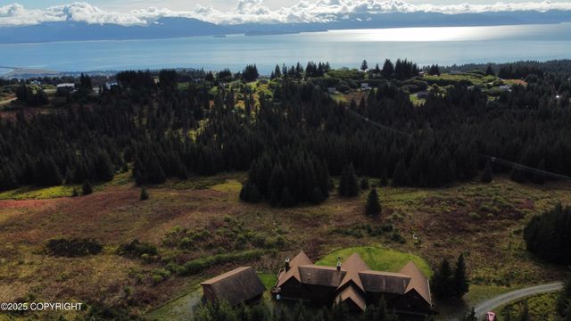 139 Skyline Drive, Homer, AK 99603