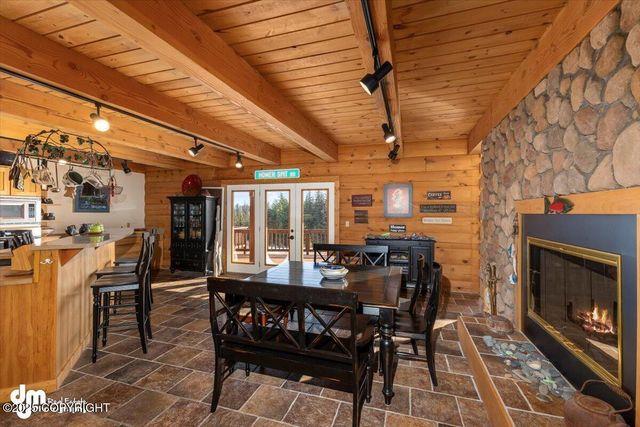 139 Skyline Drive, Homer, AK 99603