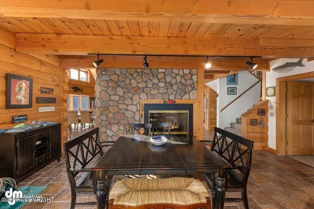 139 Skyline Drive, Homer, AK 99603