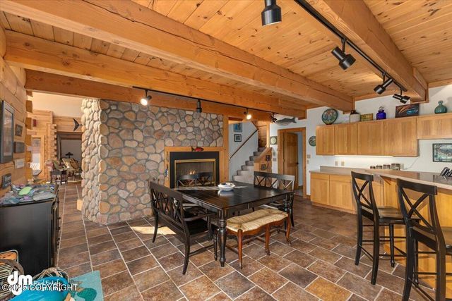 139 Skyline Drive, Homer, AK 99603