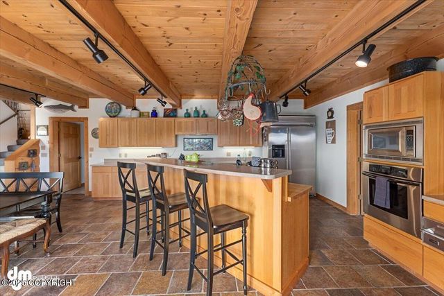 139 Skyline Drive, Homer, AK 99603