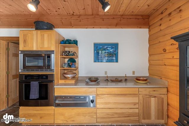 139 Skyline Drive, Homer, AK 99603