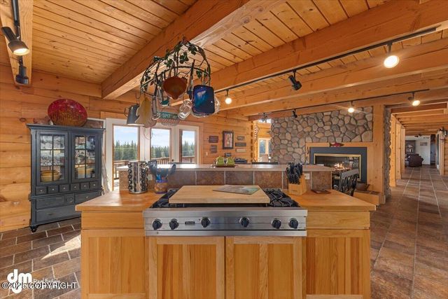 139 Skyline Drive, Homer, AK 99603