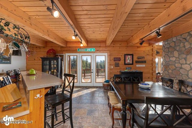 139 Skyline Drive, Homer, AK 99603