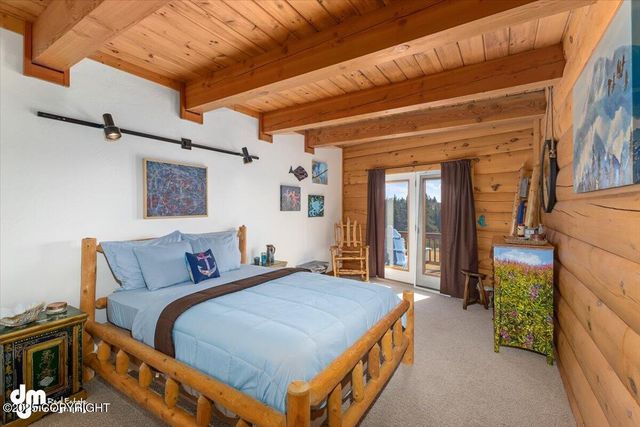 139 Skyline Drive, Homer, AK 99603