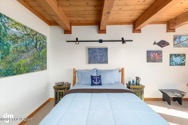 139 Skyline Drive, Homer, AK 99603