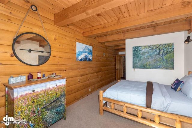 139 Skyline Drive, Homer, AK 99603