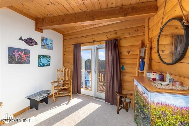 139 Skyline Drive, Homer, AK 99603