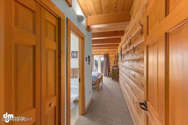 139 Skyline Drive, Homer, AK 99603