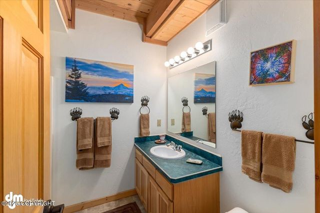 139 Skyline Drive, Homer, AK 99603