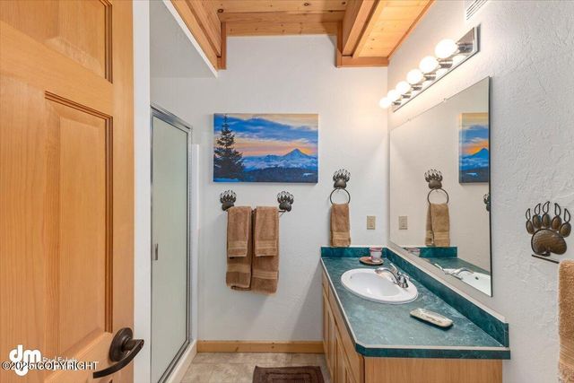 139 Skyline Drive, Homer, AK 99603