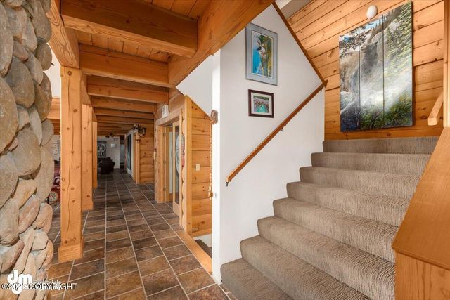 139 Skyline Drive, Homer, AK 99603