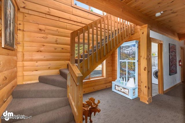 139 Skyline Drive, Homer, AK 99603