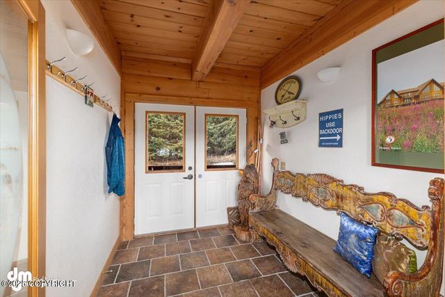 139 Skyline Drive, Homer, AK 99603